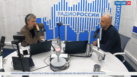 В Новосибирске эксперт назвал новые тренды на рынке оконных изделий