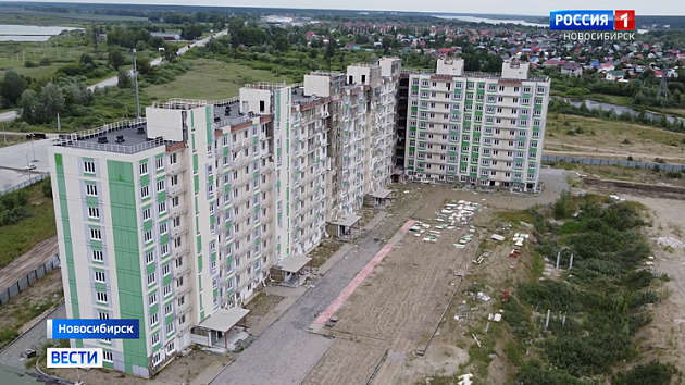 Новомарусино Новосибирск Фото Новомарусино Новосибирск Фото