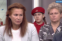 Новосибирск – город действия: Дух добровольчества