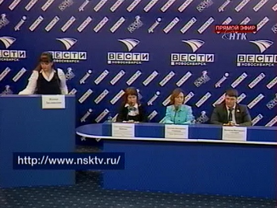 Они не Третьяковы, конечно.. А кто они сегодня - меценаты?!