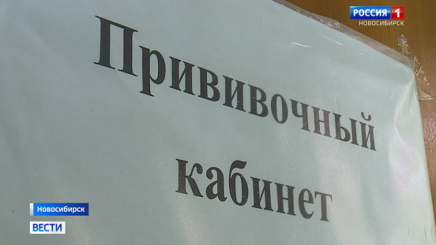 Новые Передачи На Телевидении В 2022 Году