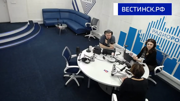 Отфидбечить импрувмент: слова и выражения, которые нас бесят