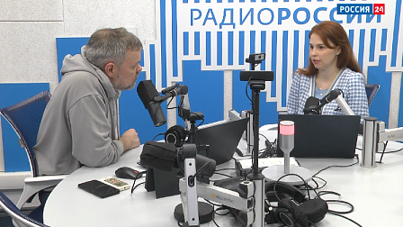 Новосибирские производители древесины перестраиваются под новые реалии рынка