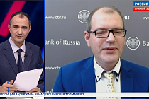 Как купить полис автострахования в Новосибирске дешевле и не наткнуться на мошенников?