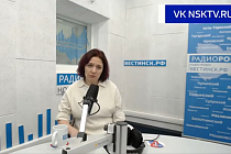 Панические атаки и депрессия после коронавируса