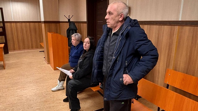В Новосибирске прекратили уголовное дело о гибели рабочего на стройке