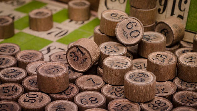 Строитель из Новосибирска внезапно стал богаче на один миллион рублей