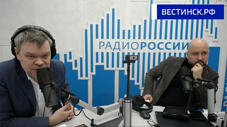Право на «лево»: о вопросах демонтажа капиталистической миросистемы поговорили в Новосибирске