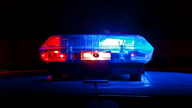 Пьяный турист из Новосибирска устроил дебош в отеле Шерегеша