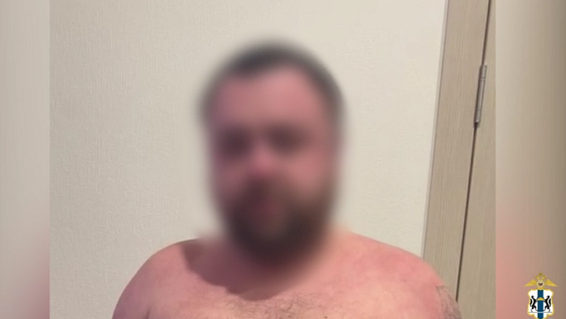 Новосибирец нажился на 300 тысяч при продаже несуществующих автозапчастей