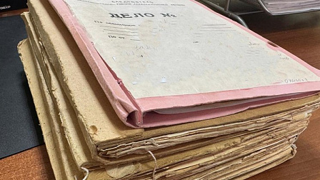 В Новосибирске нашли обвиняемого в убийстве 14-летней давности