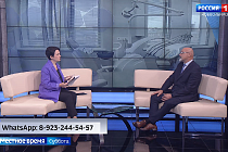 Открытая школа здоровья: протезирование зубов