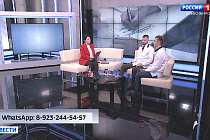 Открытая школа здоровья: как защитить себя от осложнений варикоза