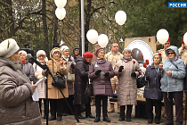 Программа «Позиция»: выпуск 26 октября 2025 года