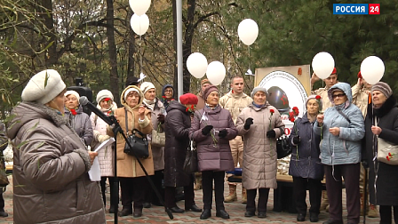 Программа «Позиция»: выпуск 26 октября 2025 года