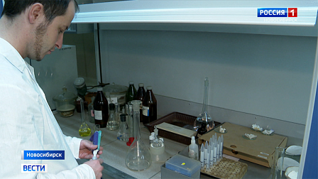 Технологии для увеличения продуктивности сельхозживотных разрабатывают в Новосибирске