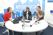В Новосибирске эксперты дали прогноз по ценам на жилую недвижимость