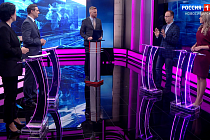 «Редакционная политика»: послание президента, COVID и сон, задержание медиа-вымогателей, доноры костного мозга