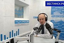 КОВИкулы, QR-коды и вакцинация в Новосибирске