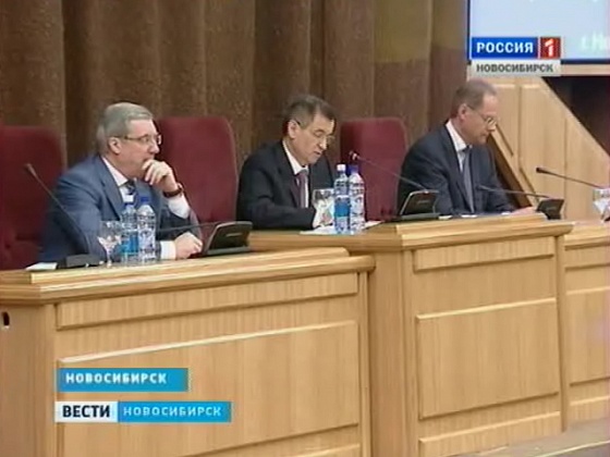 Деструктивное влияние Интернета нужно ограничить