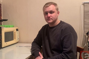 Суд обязал новосибирскую администрацию обеспечить сироту достойным жильём