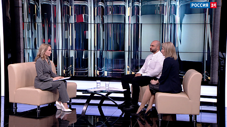 Новосибирский рынок недвижимости стабилизировался после ипотечного ажиотажа