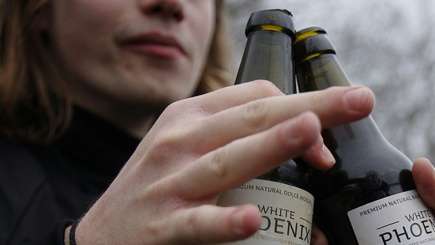 Под Новосибирском осудили двух женщин за убийство собутыльницы кухонной доской