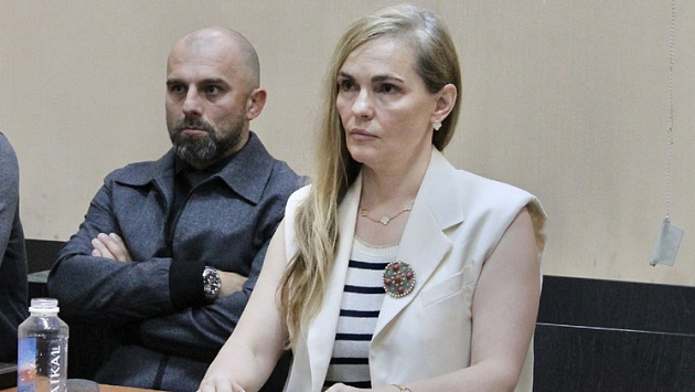 В Новосибирске начали судить топ-менеджера завода по изготовлению медизделий для сосудистой хирургии