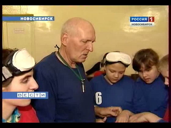 Жить и играть без ограничений