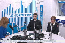 Семейный совет: поддержка учебных заведений со стороны наставников в Новосибирске