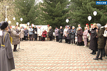 Программа «Позиция»: выпуск 2 ноября 2025 года