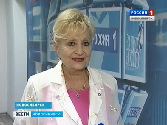 Дикторы новосибирск. Елена Батурина диктор Новосибирского. Целищева, Батурина диктор Новосибирского телевидения. Диктор Новосибирского телевидения Барышников. Галина Целищева диктор