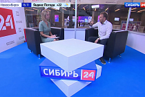 Эксперт: рынок виртуальной реальности в России могут заполнить только отечественные разработчики