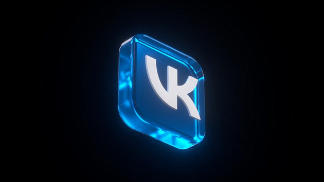 Новосибирские пользователи соцсети «ВКонтакте» столкнулись со сбоем 8 ноября