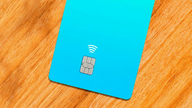 Мошенница вернула деньги новосибирскому инвалиду после вмешательства прокуратуры