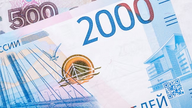 Новосибирских риэлторов приговорили за махинации с материнским капиталом