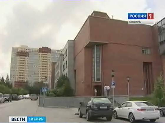 Где и как обучают сегодня сибирскую политическую элиту