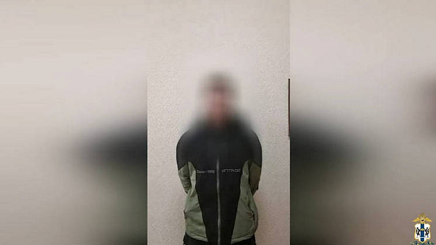 20-летний новосибирец попал под уголовное дело за помощь мошенникам