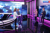 Редакционная политика: инвалид в квартире-помойке, запуск отопления и проблемы демографии