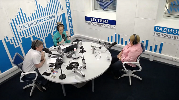 Стрельба на Лебедевского: беспредел или отчаяние