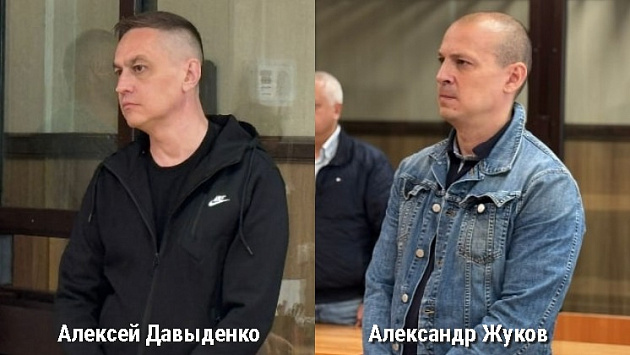 В Новосибирске осудили экс-сотрудников таможни за фиктивное уничтожение товаров