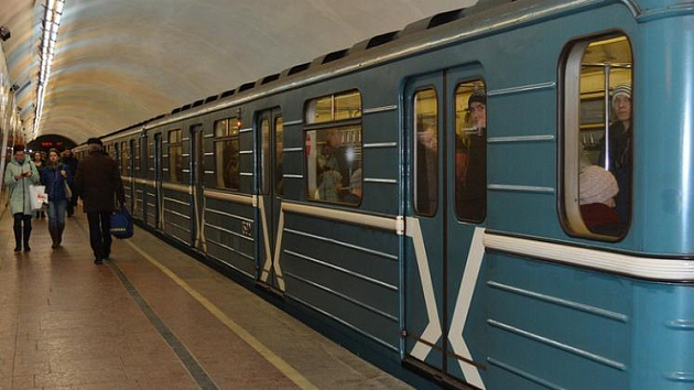 Новосибирский департамент по тарифам опубликовал проект документа о повышении проезда в метро