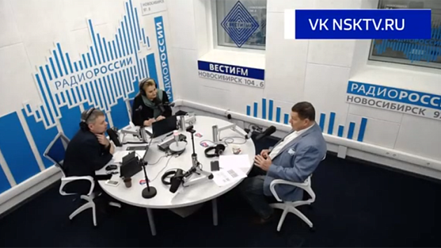 Дела сердечные: как снизить смертность от сердечно-сосудистых заболеваний