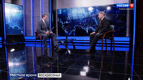Новый Год 2022 Канал Россия 1 Новый Год 2022 Канал Россия 1