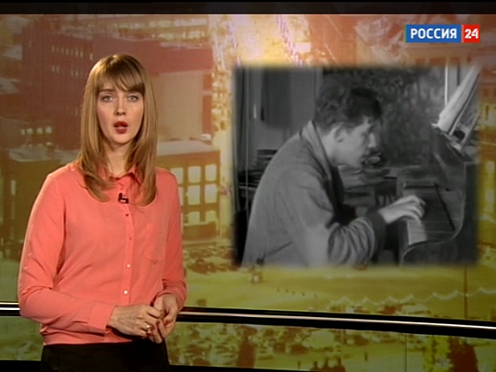«Затакт»: в Новосибирск прилетел французский режиссер-документалист
