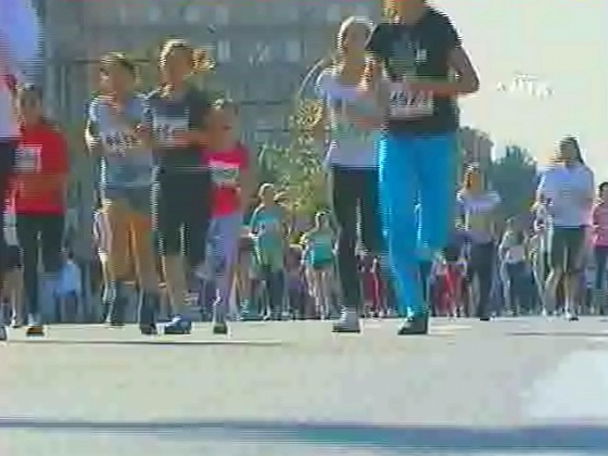 Вести "Спорт" за 10.09.2012