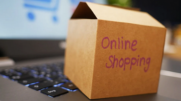 Новосибирцы стали возвращать товары в онлайн-магазины чаще в 3,5 раза