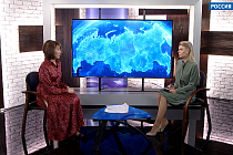 О работе медицинских организаций в условиях пандемии рассказали в Новосибирске