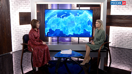 О работе медицинских организаций в условиях пандемии рассказали в Новосибирске