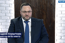 Представители ведущих больниц соберутся на Цивьяновских чтениях в Новосибирске